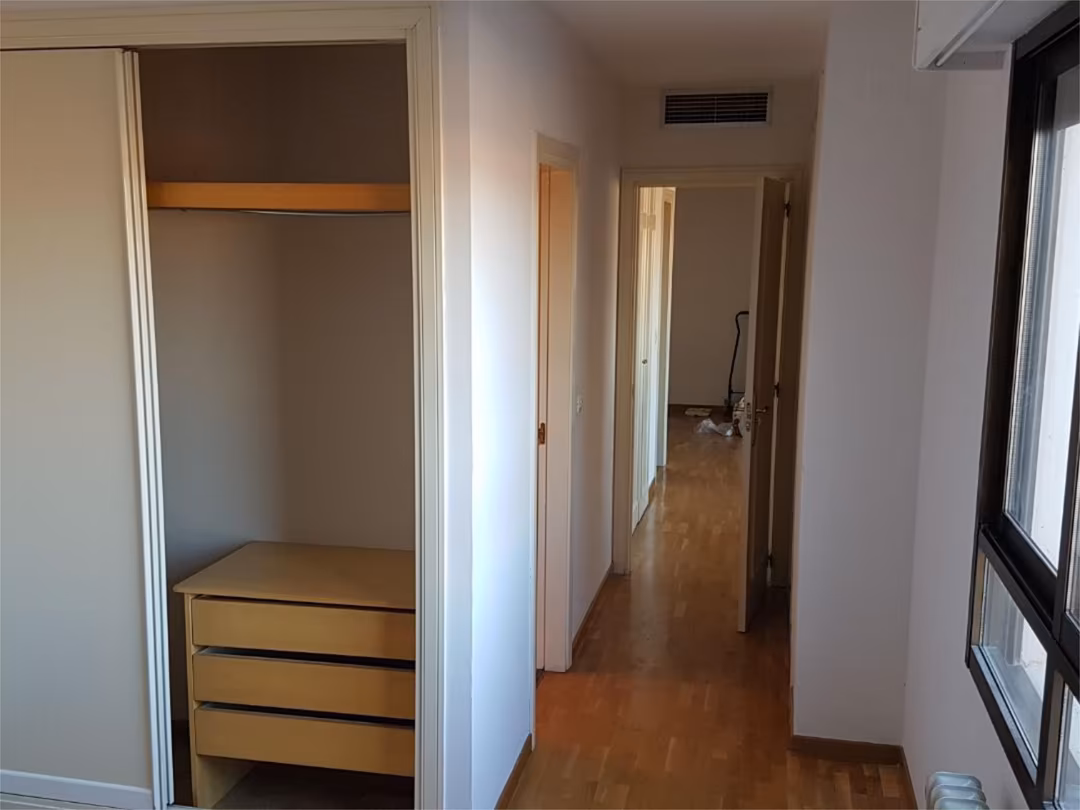 Piso en  Avenida de Europa 23 - Foto 11