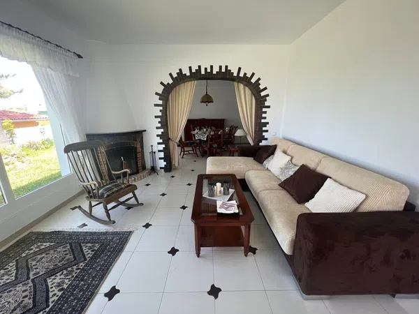 Casa independiente en Centro - Foto 9