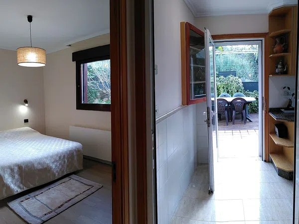 Casa independiente en Subida á Madroa, 99 - Foto 10