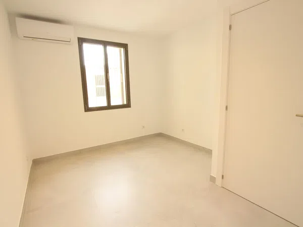 Chalet pareado en Calle Del Vent, 28, Lloret De Vistalegre Mallorca, 28 - Foto 17