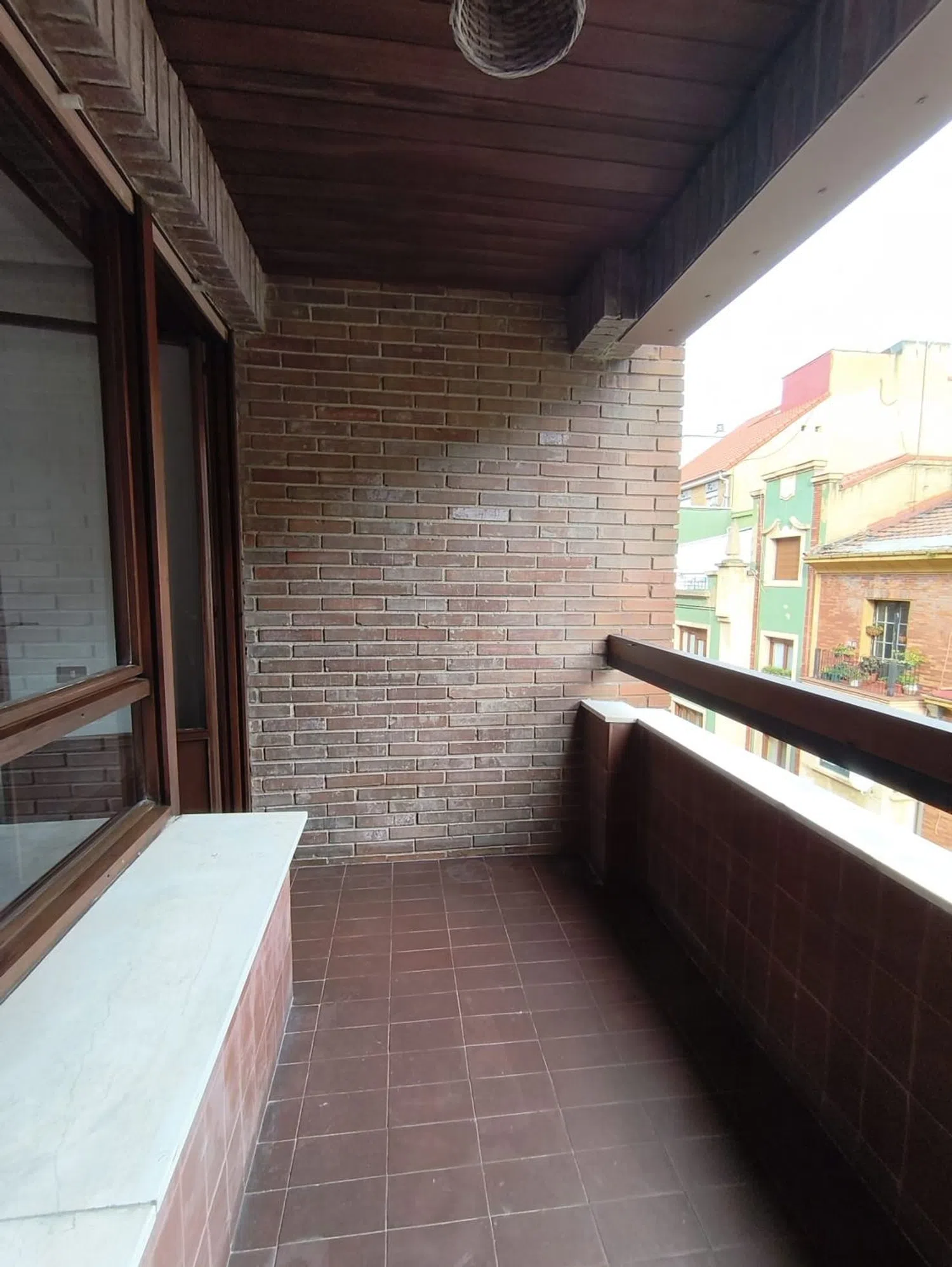 Piso en calle Pérez de Ayala, 3 - Foto 13