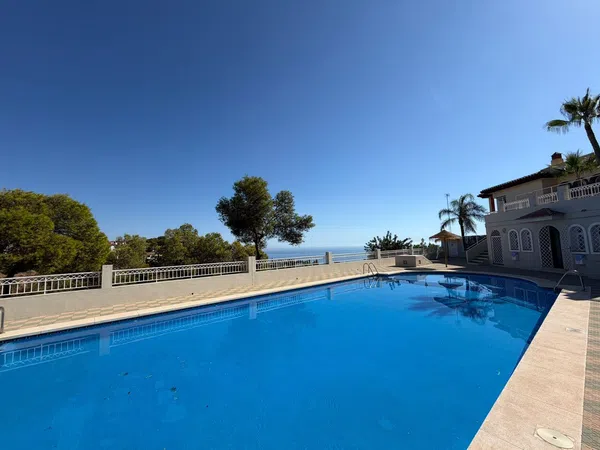 Chalet adosado en Calle Macizo Central, Cerrado de Calderón - Hacienda Paredes - Foto 47