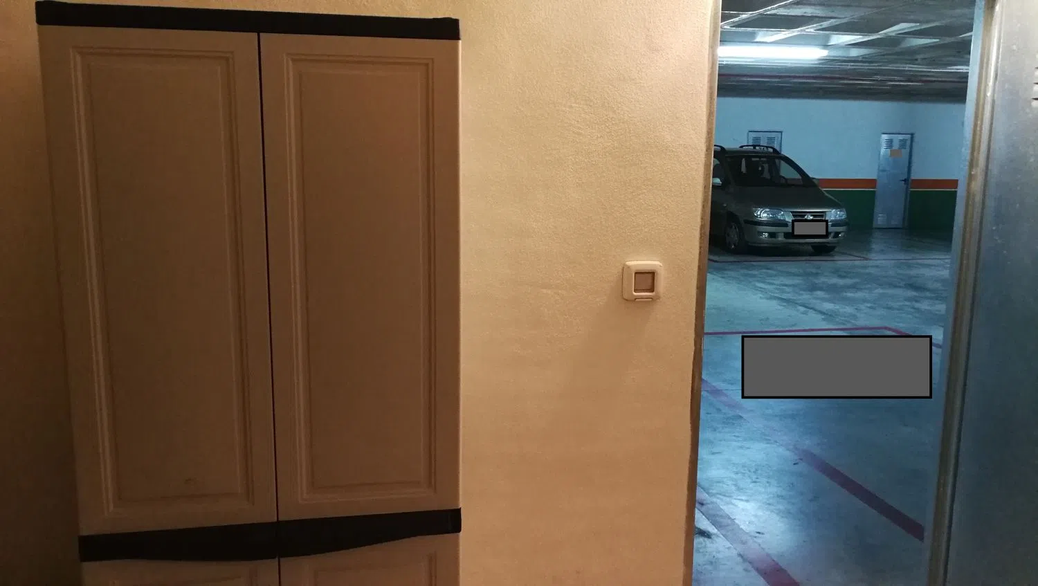 Piso en avenida Joven Futura, 1 - Foto 14