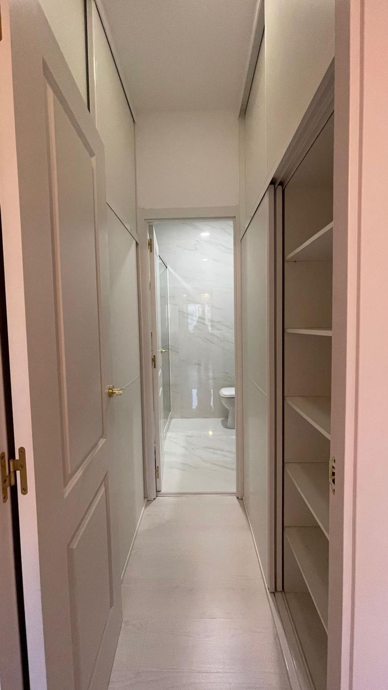 Piso en calle de Maldonado, 46 - Foto 28