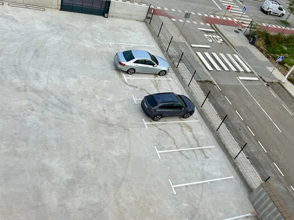 Piso en calle Manuel Ruiz de Quevedo, 41 - Foto 36