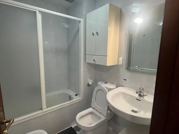 Piso en calle de Sánchez Freire, 64 - Foto 18