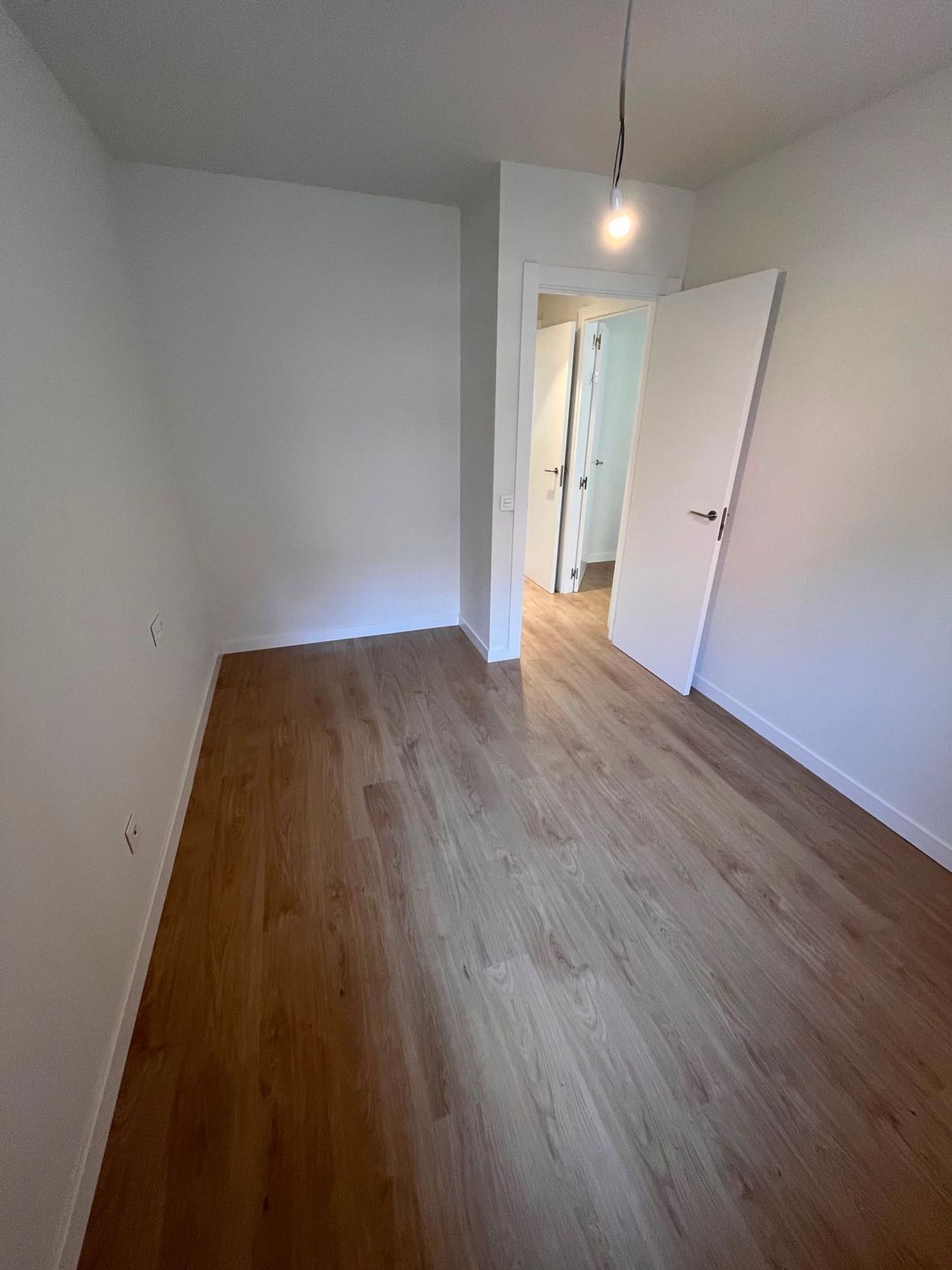 Piso en Sant Fruitós de Bages - Foto 15
