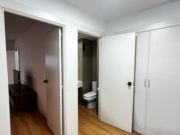 Piso en Barrio Recoletos - Foto 32