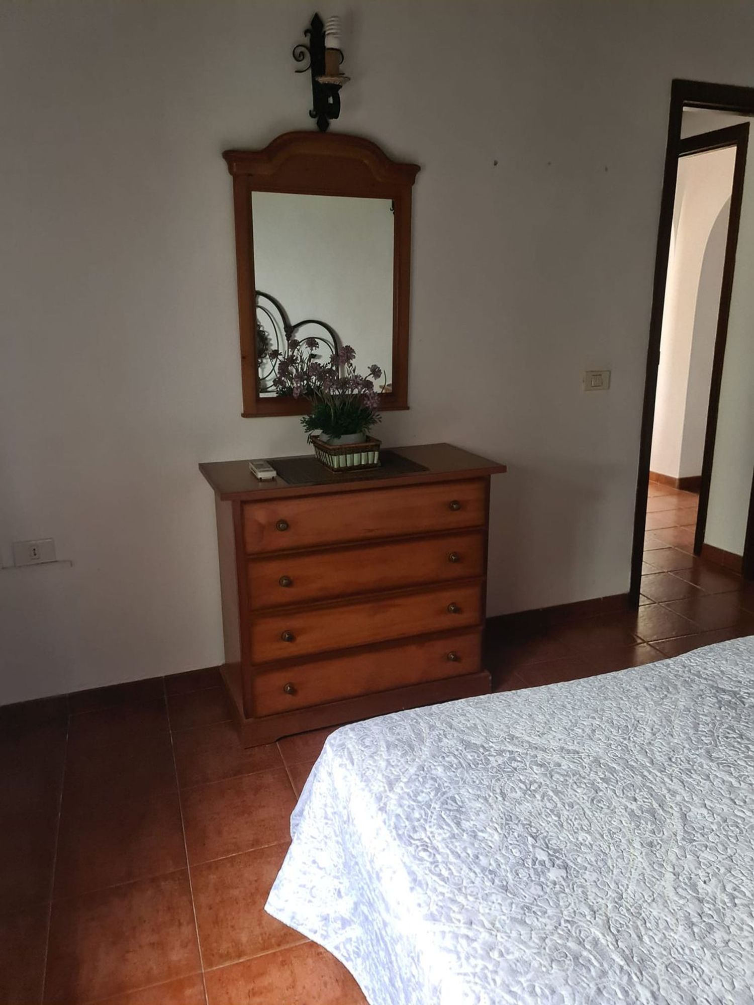 Casa rural en La Rosa, 76 - Foto 6