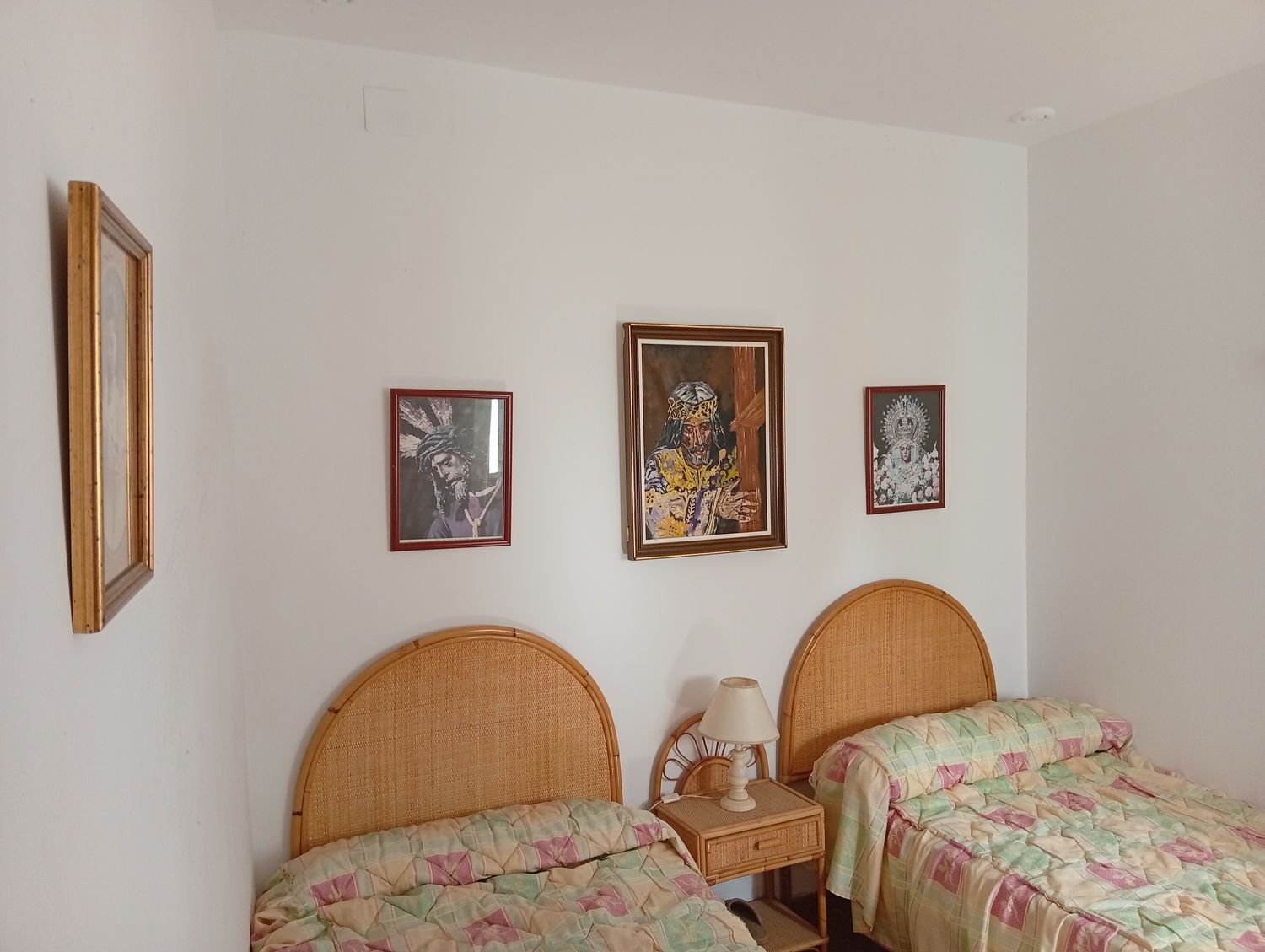 Finca rústica en Calle Galdames, 108, Ayamonte Pueblo, Ayamonte Pueblo - Foto 26