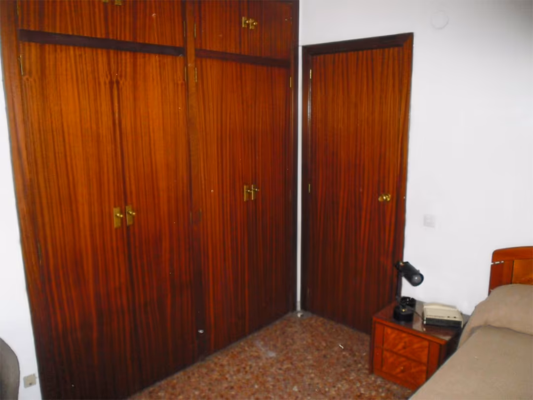 Piso en  Avinguda del General Avilés 59 - Foto 21