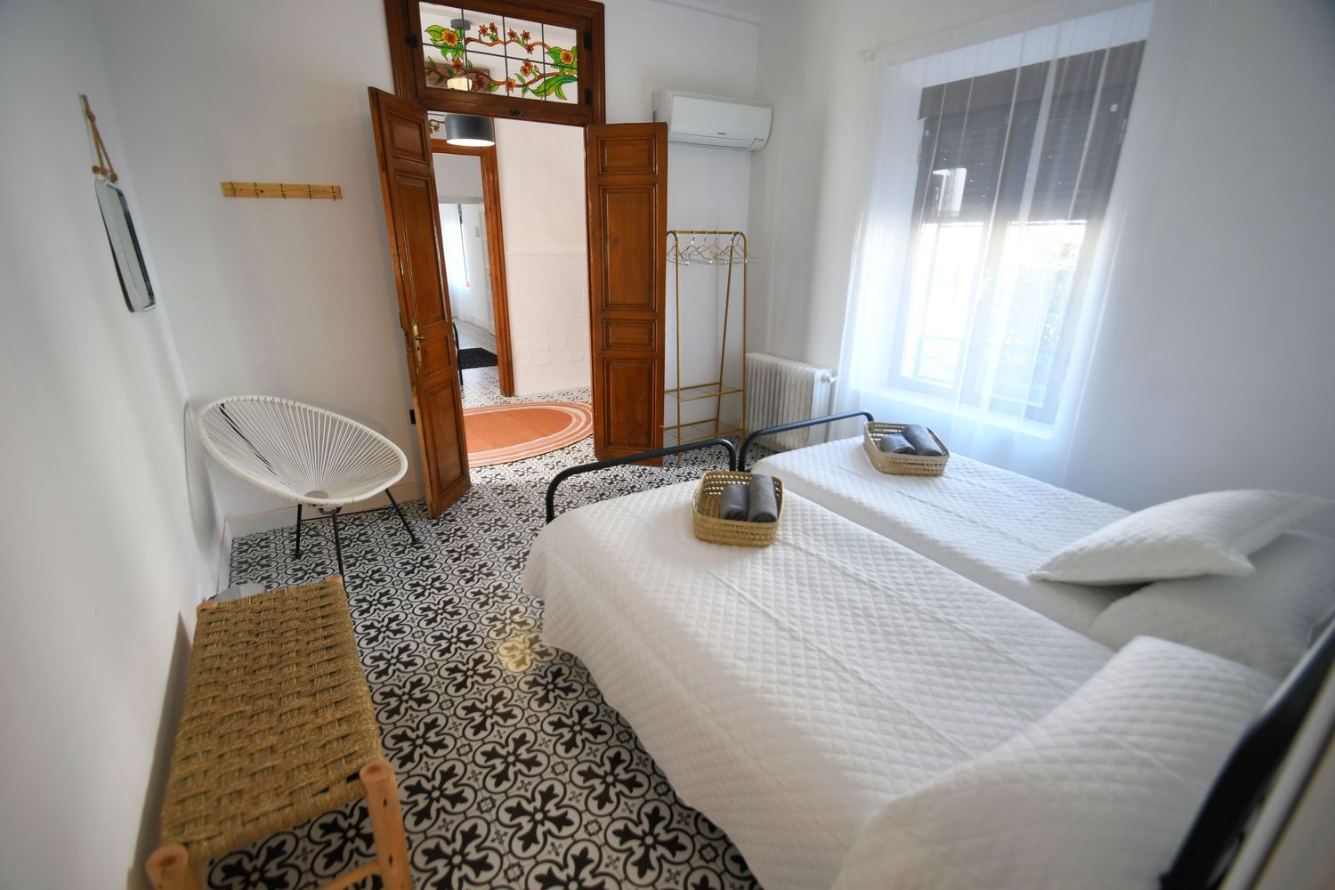 Casa rural en Camino de Los Yébenes, 8 - Foto 3