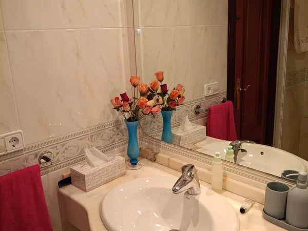 Piso en calle de Orión, 20 - Foto 21