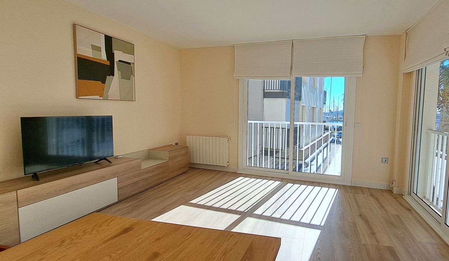 Piso en rambla de la Pau, 111 - Foto 8