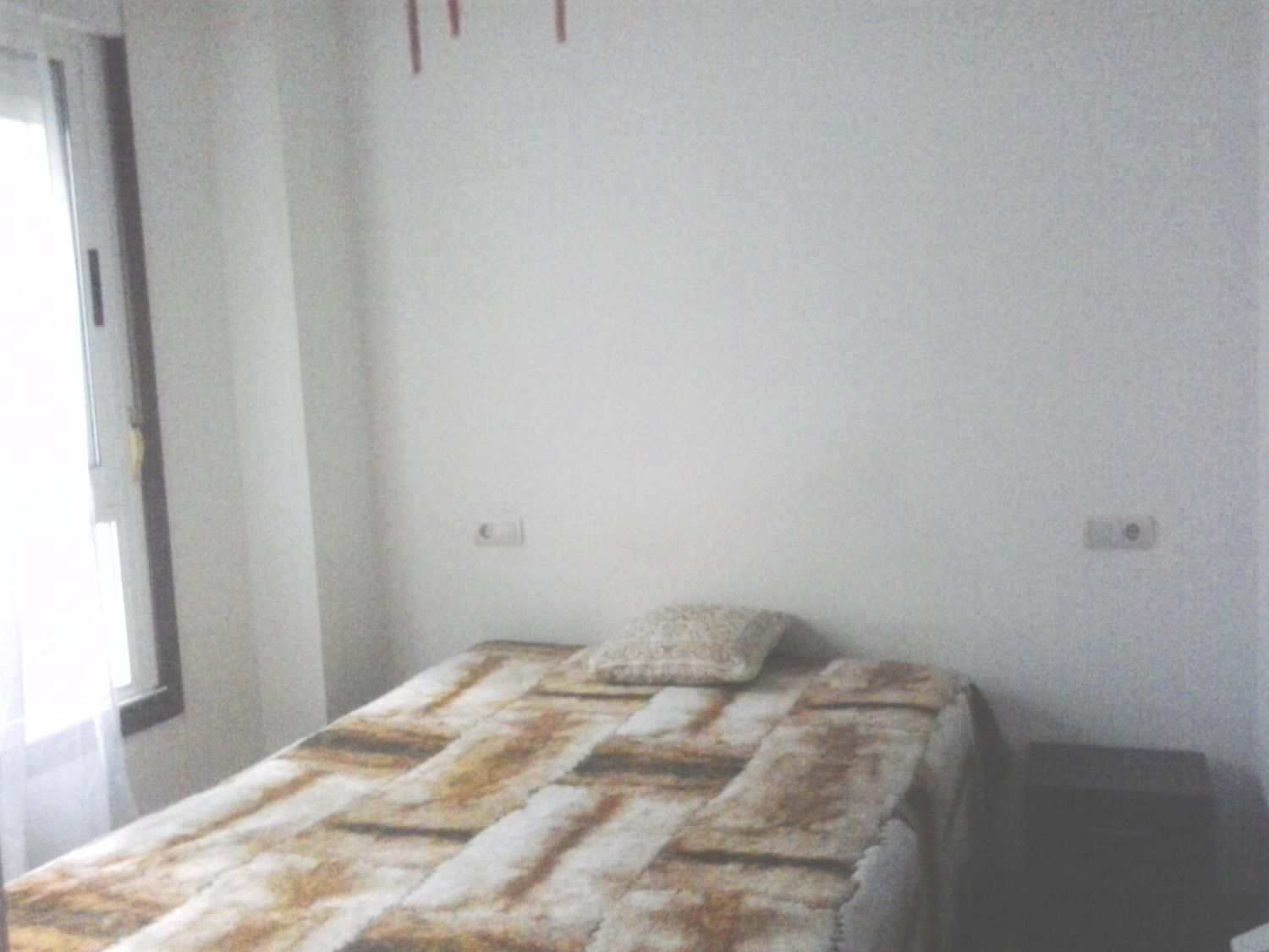 Piso en Calle Hernán Cortés, 17 - Foto 6