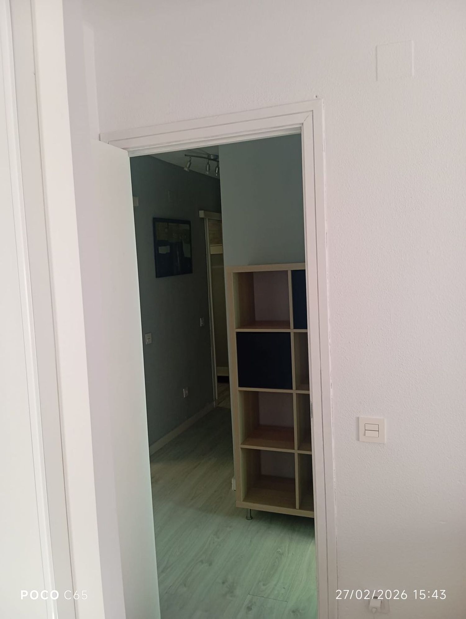 Piso en Brasil s/n x - Foto 21