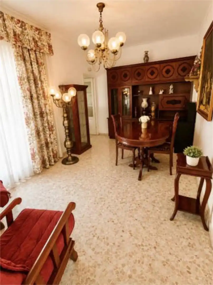 Chalet en C/ San Andres - Foto 5