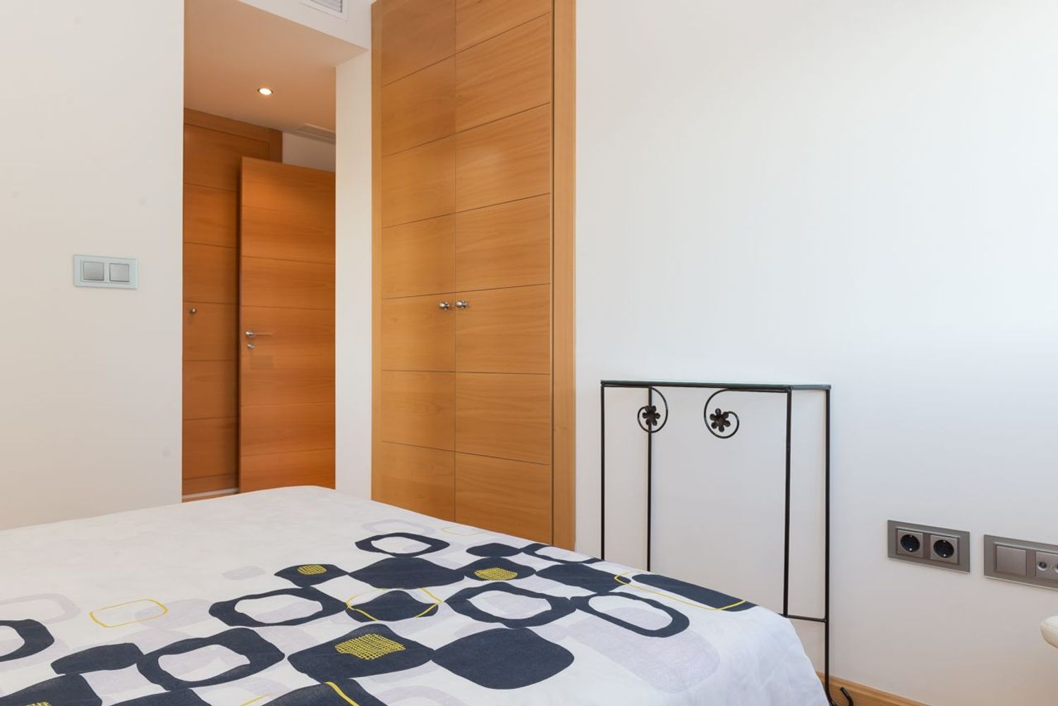 Piso en pasaje de la Ciencia, 1 - Foto 16