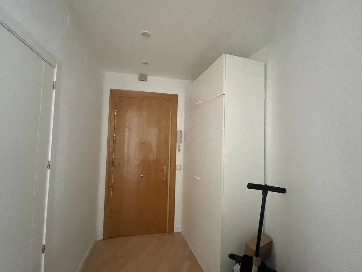 Piso en calle de Embajadores, 134 - Foto 7