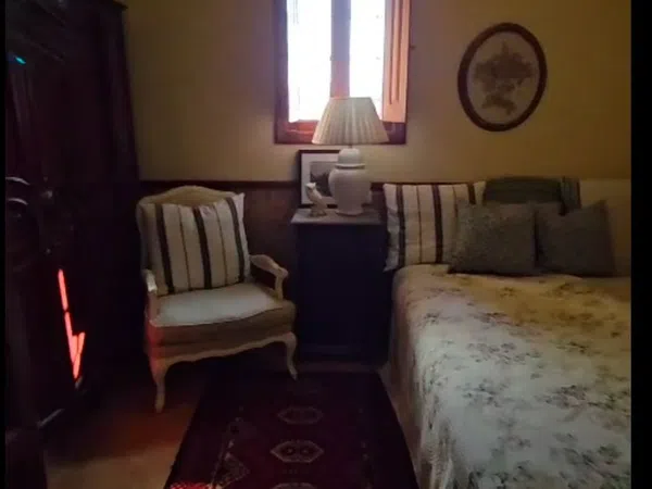 Finca rústica en Paraje Nogueras, 26 - Foto 34