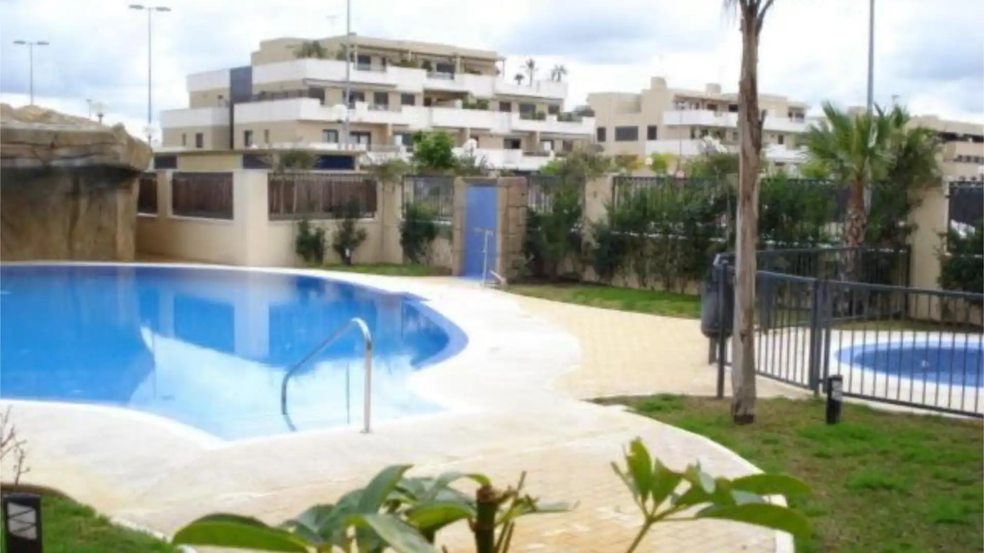 Piso en  Avenida Voltaire 1 - Foto 9