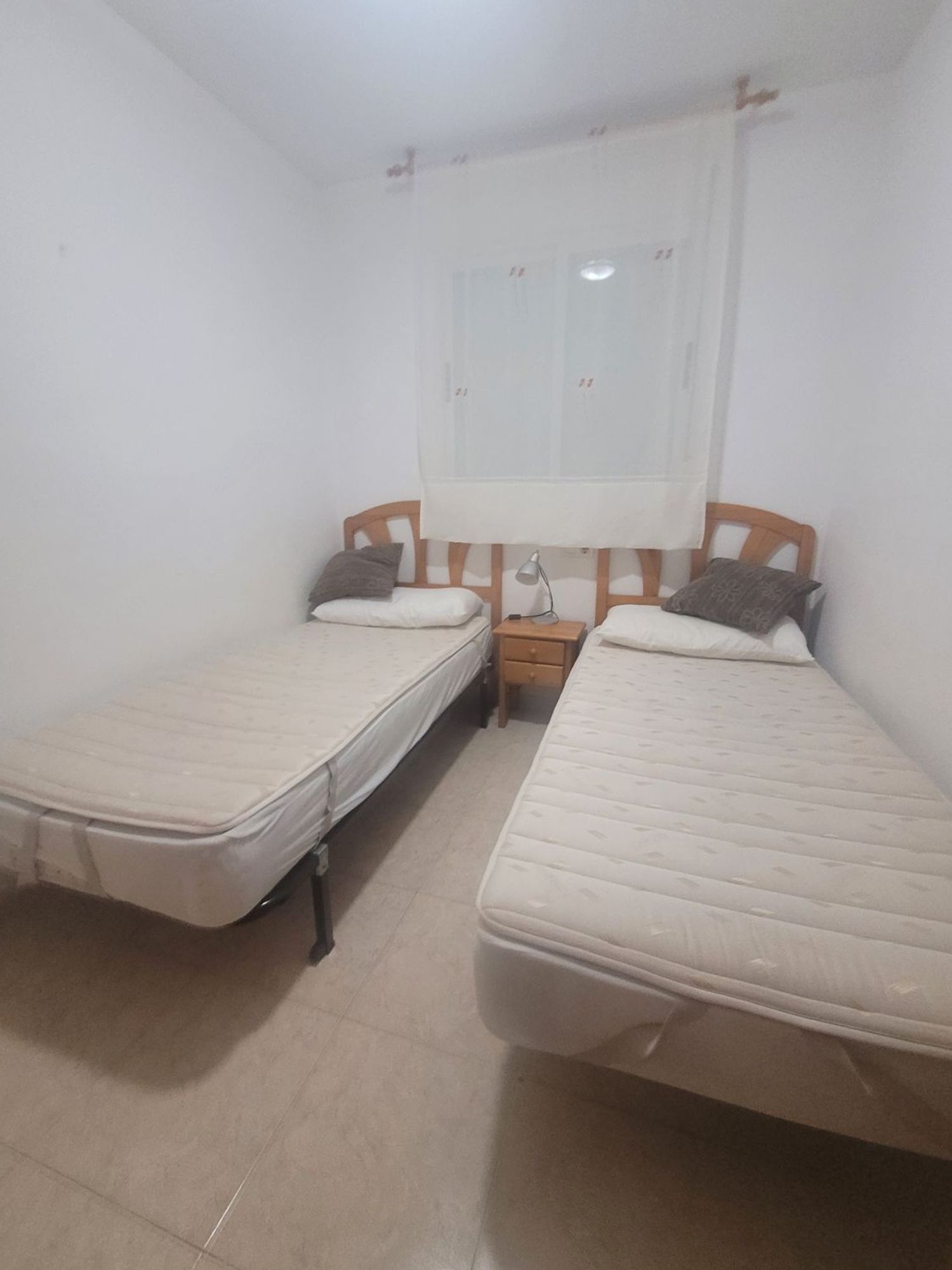 Piso en Calle Amplaries, 1, Bahía Park - Isla Park - Foto 5