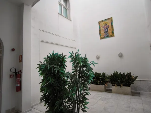 Piso en Calle Teodosio, 25, Plaza de la Gavidia-San Lorenzo - Foto 35