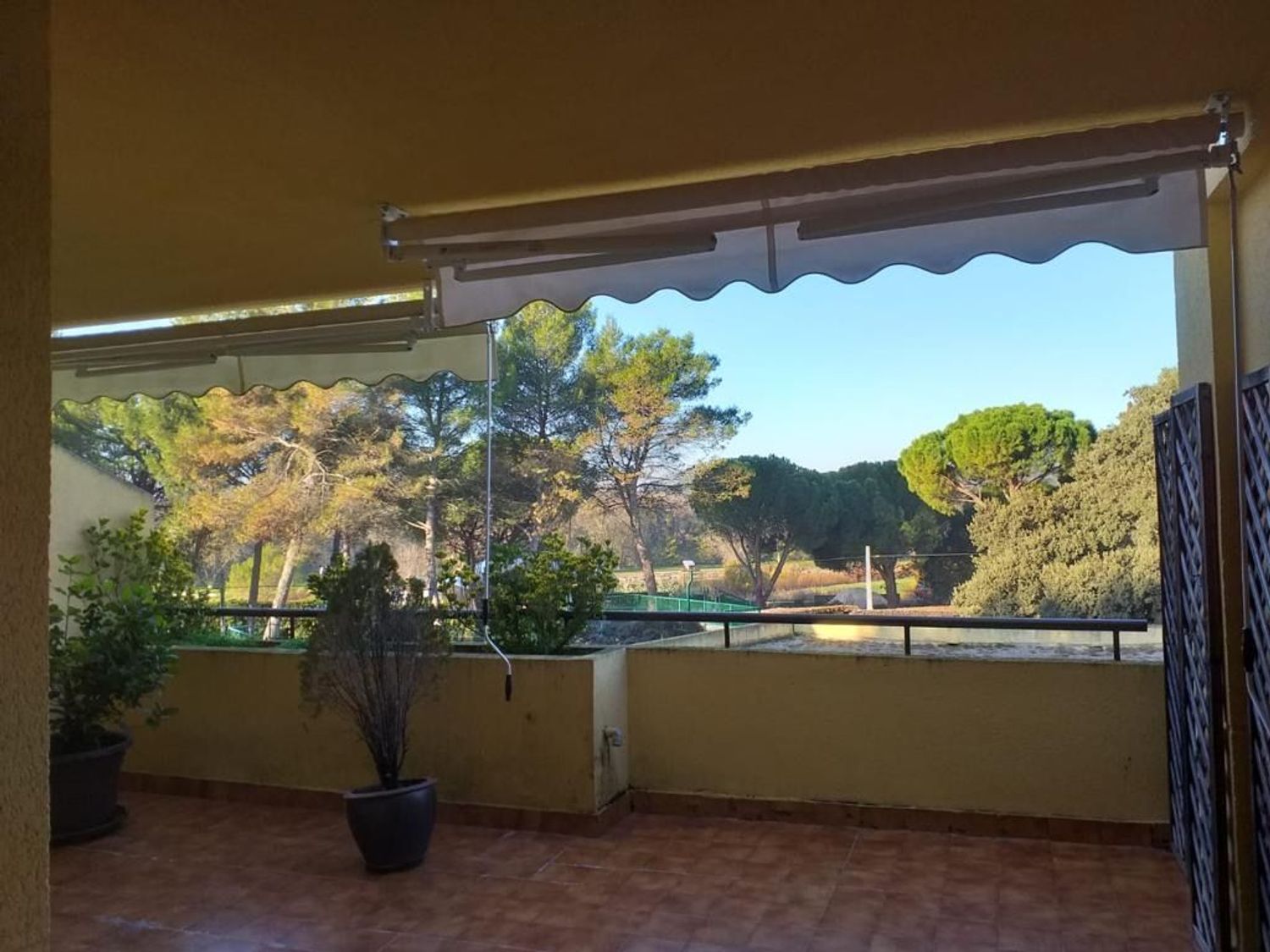 Piso en Calle Guadiana, 115, El Bosque, El Bosque - Foto 6