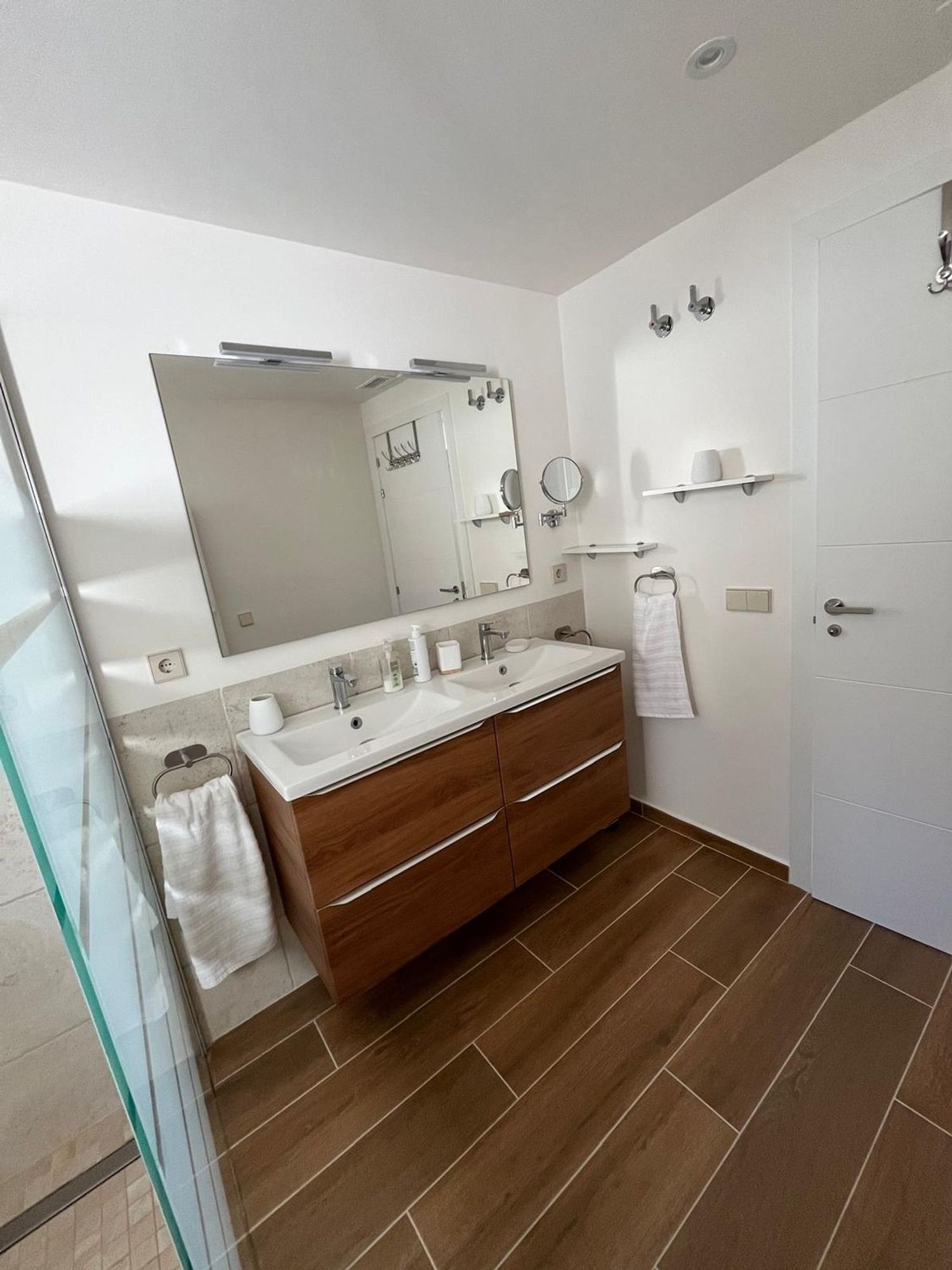 Casa o chalet independiente en Els Masos de Pals - Foto 22