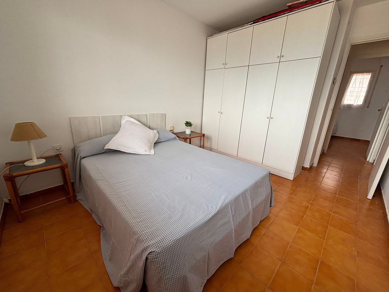 Piso en Paseo Voramar, 6 - Foto 7