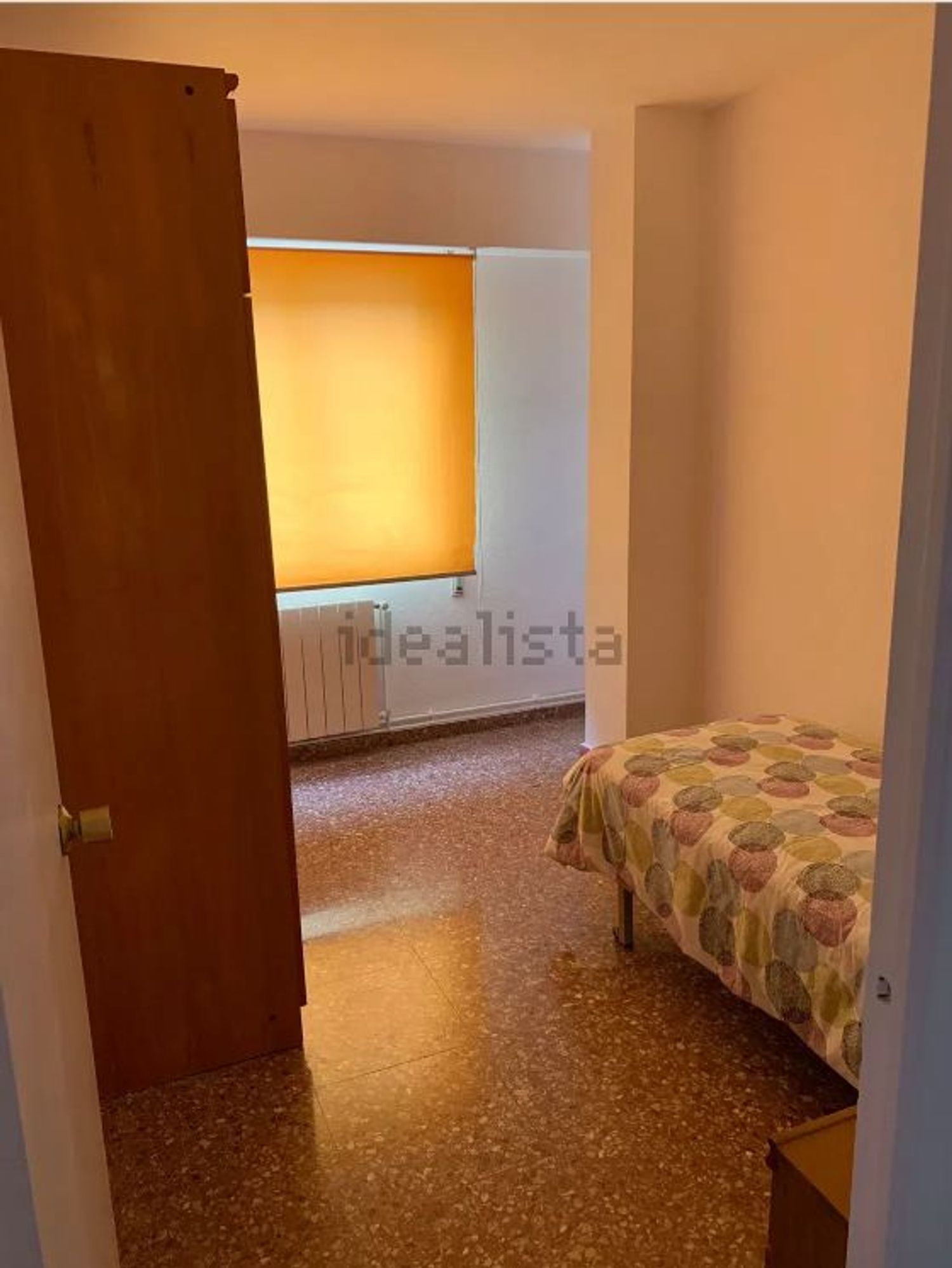 Piso en Rambla Felip Pedrell, 57, Remolins - St Jaume, Remolins - St Jaume - Foto 16