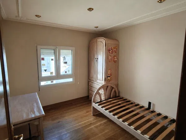 Piso en Avenida del Arlanzón, 11, Villa Pilar - Foto 4