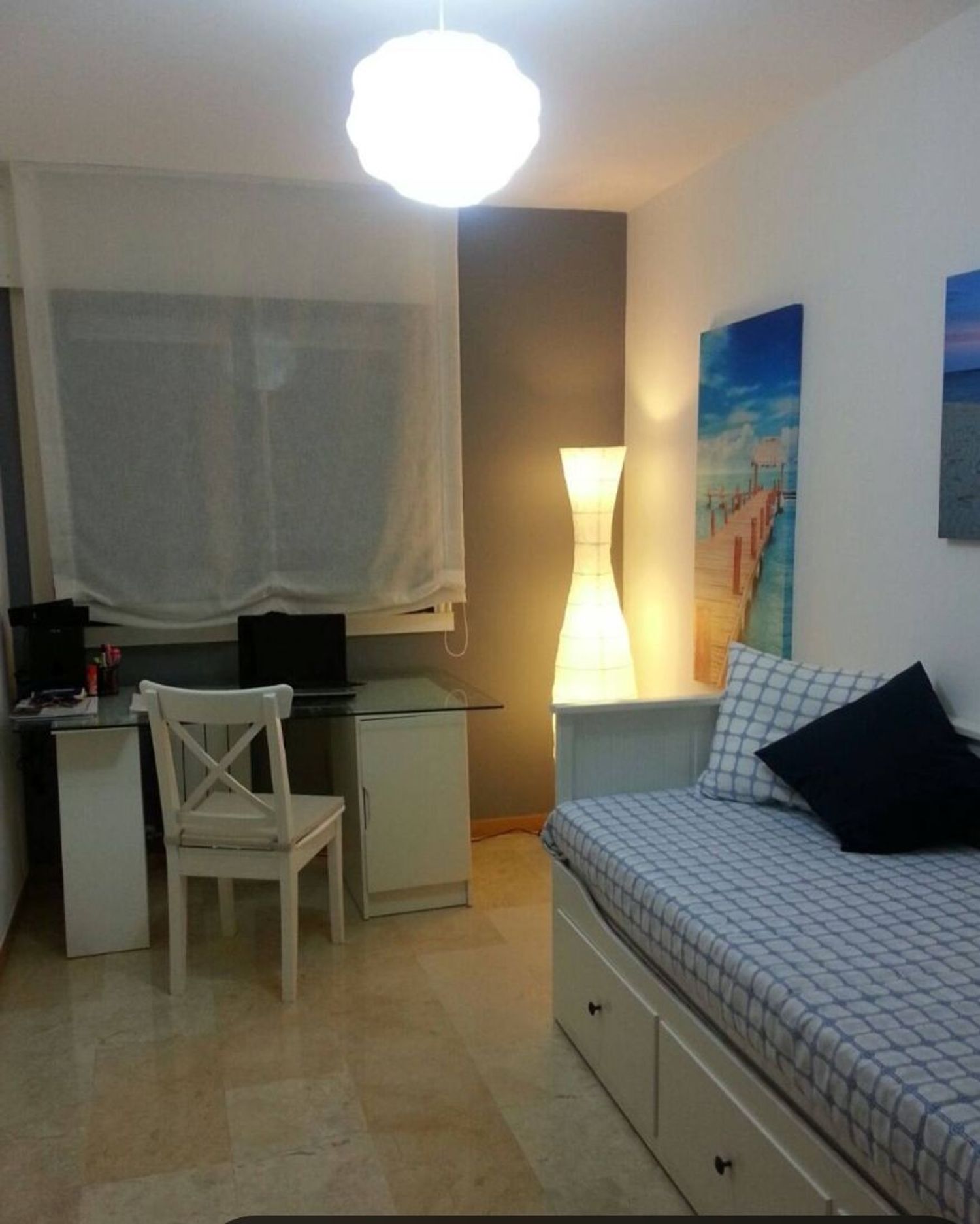 Piso en Calle de Juan Gris, 25, Son Cotoner - Foto 13
