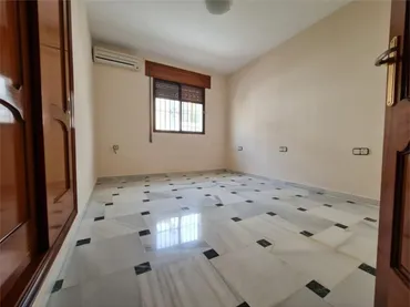 Piso en  Avenida de Álvaro Domecq 40 - Foto 5