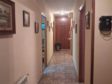 Piso en  Calle Ruperto Villaverde 48 - Foto 7