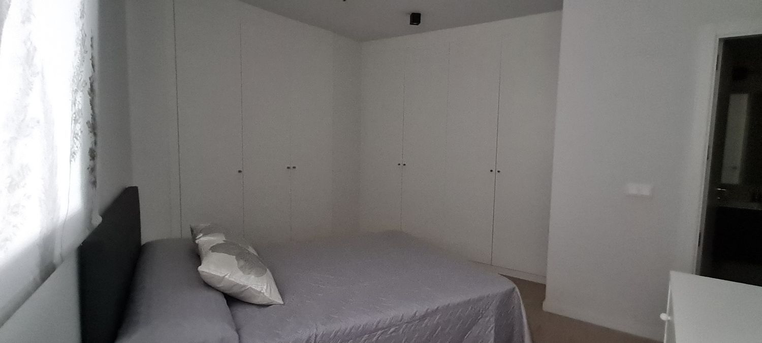 Piso en Avenida de José Hierro, 94 b, Rivas Futura, Rivas Futura - Foto 12