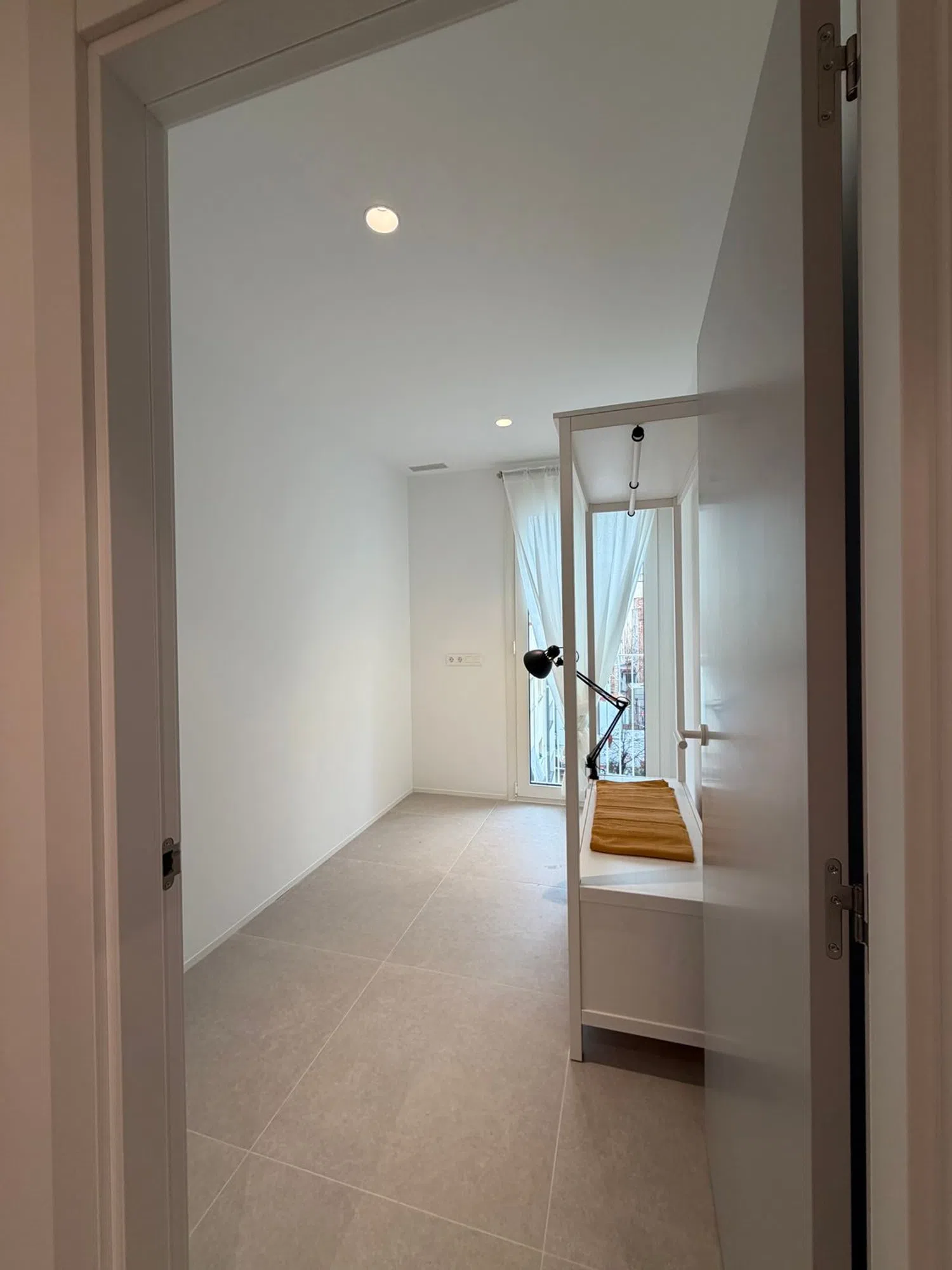 Piso en travesía de Collblanc, 23 - Foto 5