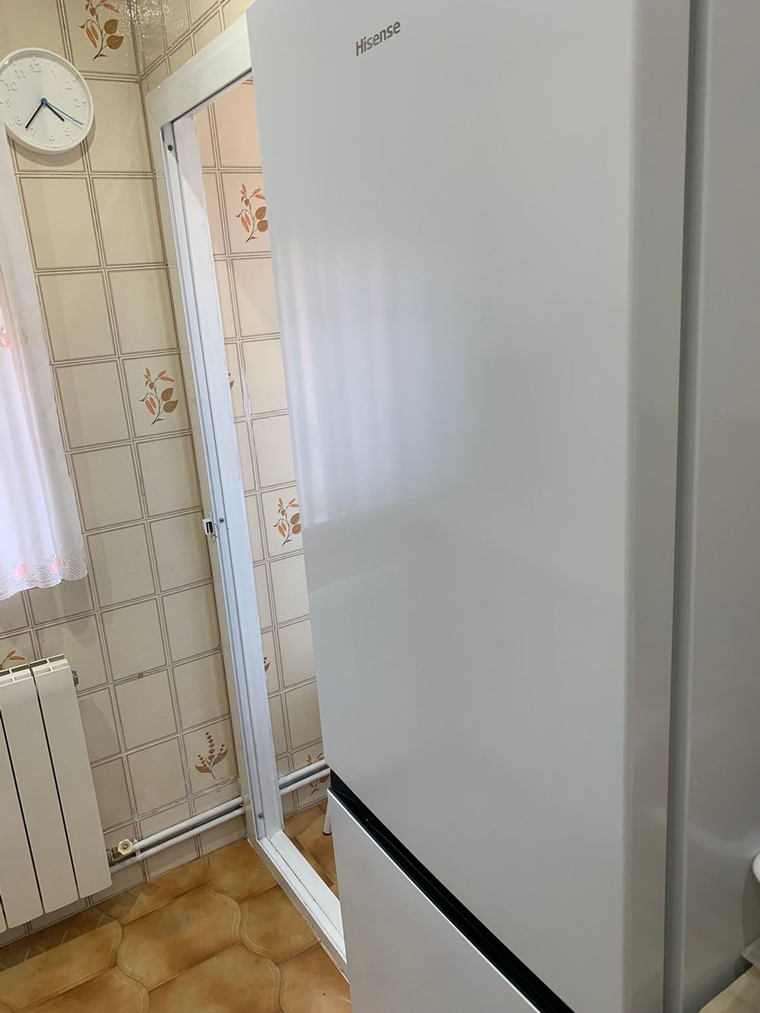 Piso en Paseo de los Jesuitas, 3, Puerta del Ángel - Foto 14