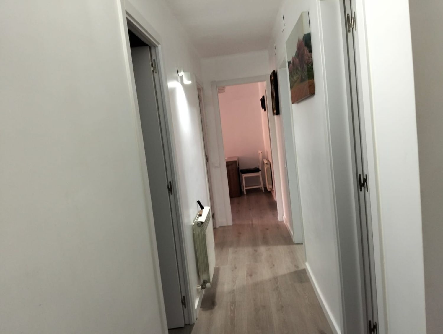 Piso en Calle Joan Vidal i Jumbert, 26, Congost - Can Gili - Estació del Nord, Congost - Can Gili - Estació del Nord - Foto 7