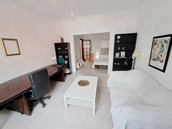 Piso en Guanarteme, Guanarteme - Foto 4