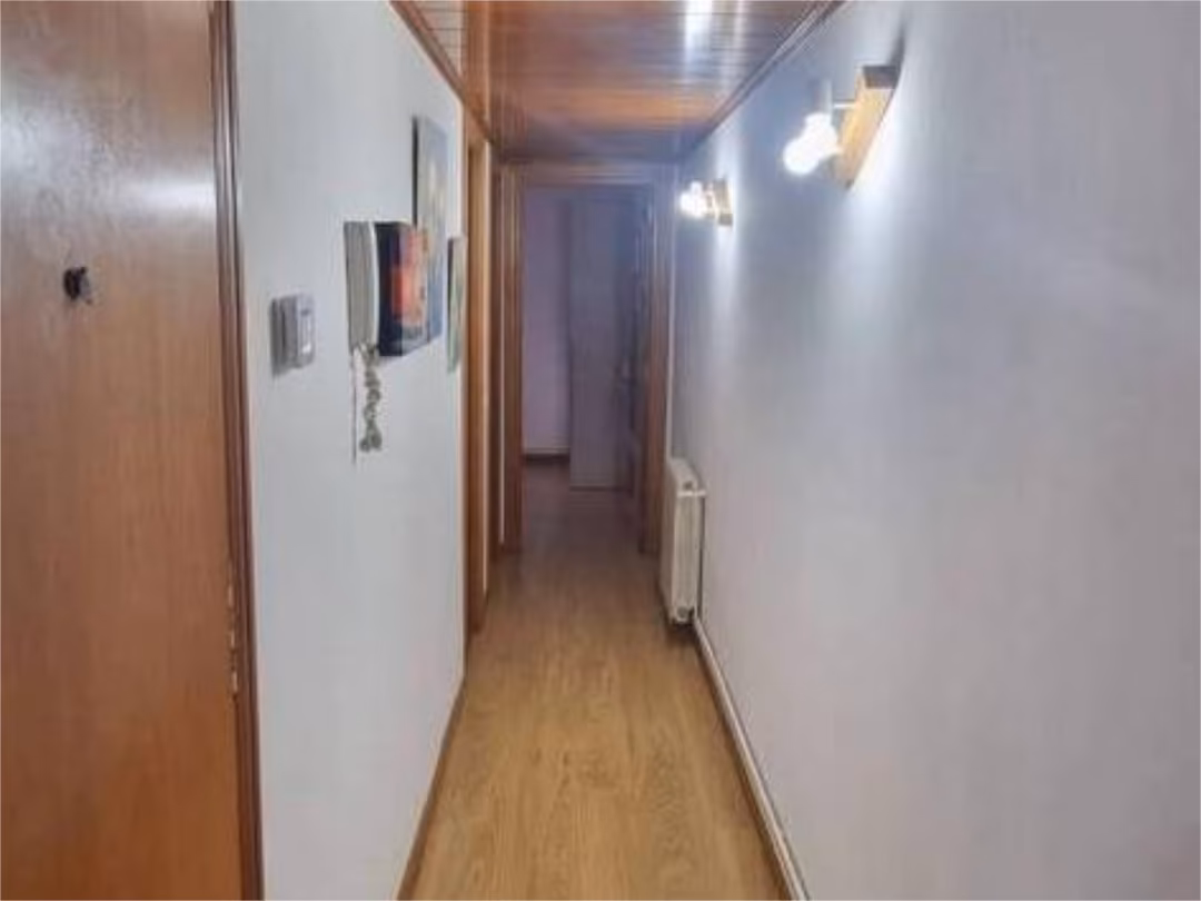 Piso en  Avinguda del Marquès de Sant Mori 16 - Foto 6