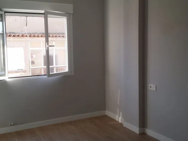 Piso en Calle Maestro Mingote, 8, Las Fuentes - Foto 11