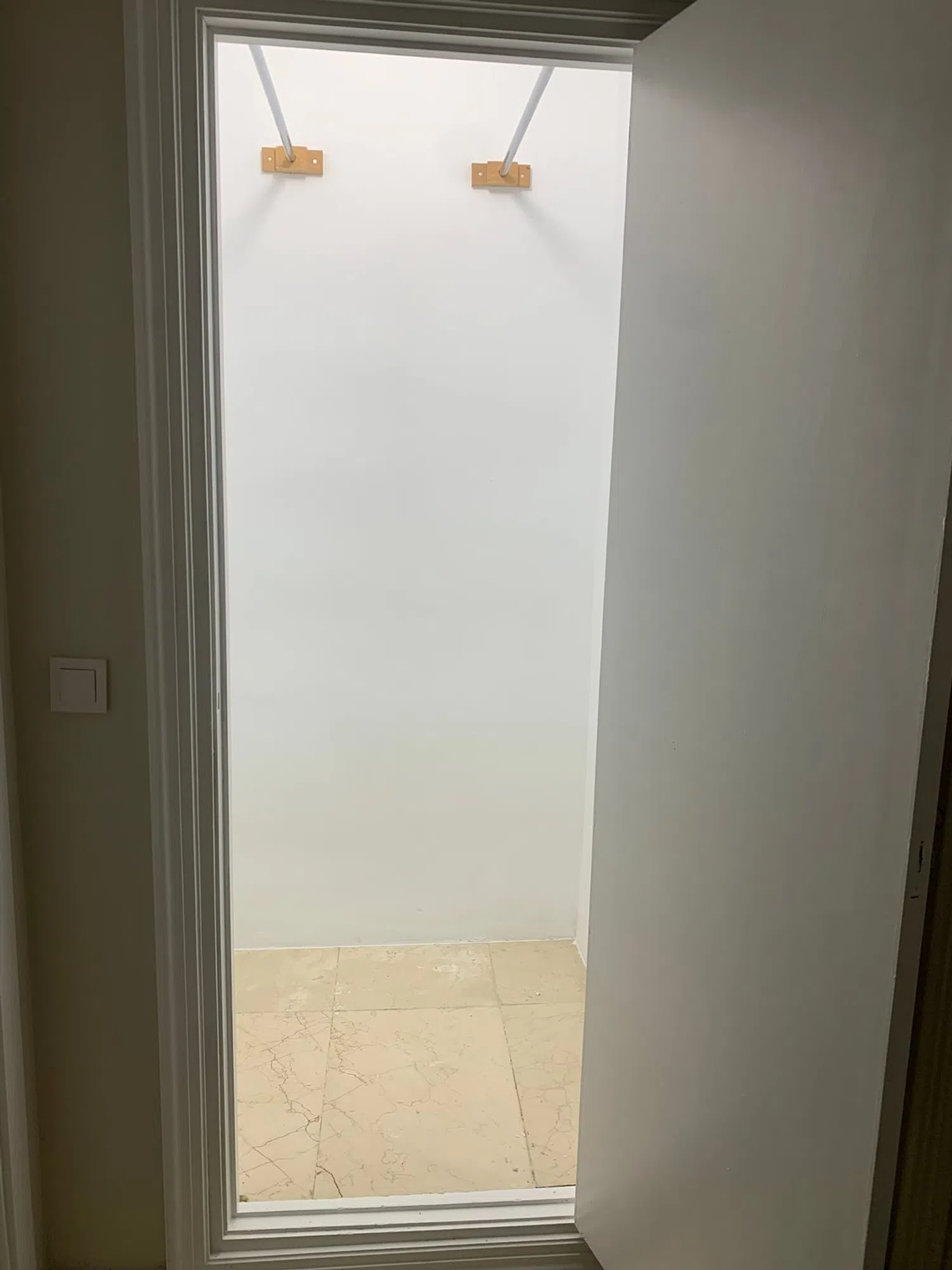 Piso en ronda de los Tejares, 34 - Foto 16