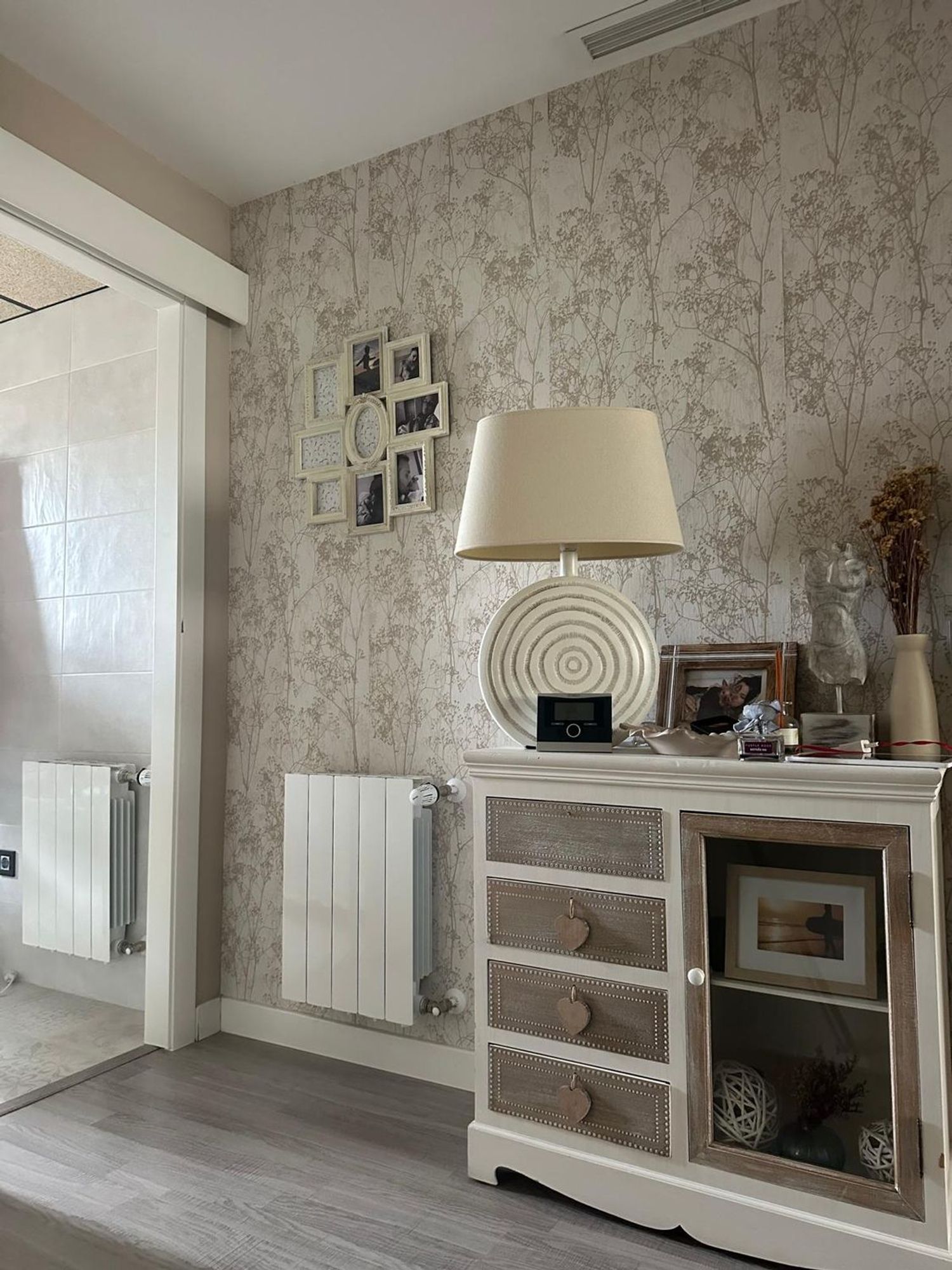 Chalet adosado en Los Lagares, 4, Ctra de Sevilla - Ronda sur, Ctra de Sevilla - Ronda sur - Foto 16