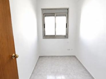 Piso en  Carrer Set 50 - Foto 7