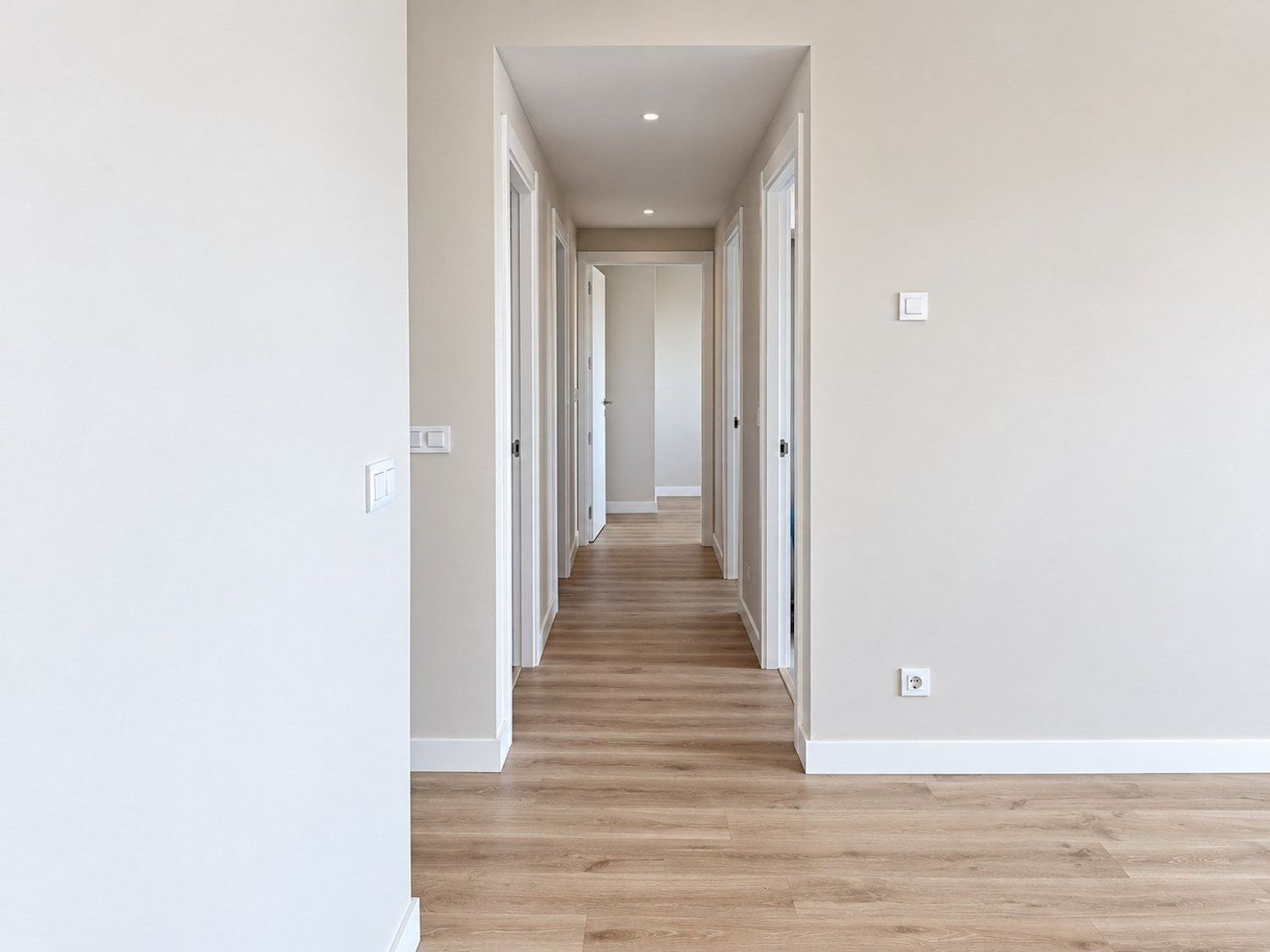 Piso en Site palmas, 14, Almatriche - Foto 2