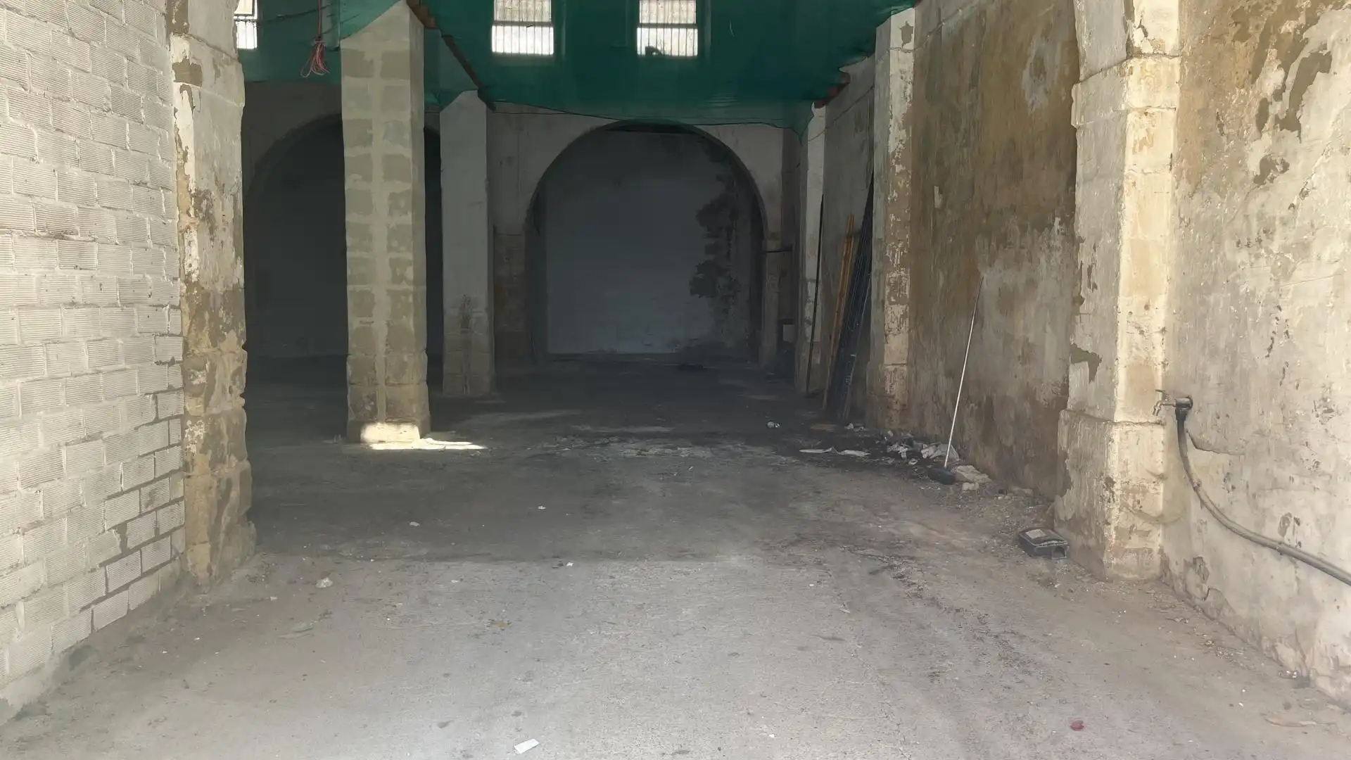 Piso en  Calle Ribera del Río 7 - Foto 3