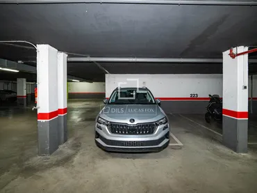 Piso en Las Rozas de Madrid - Foto 20