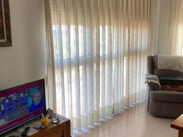 Piso en Avenida Tierno Galván, 56 - Foto 12