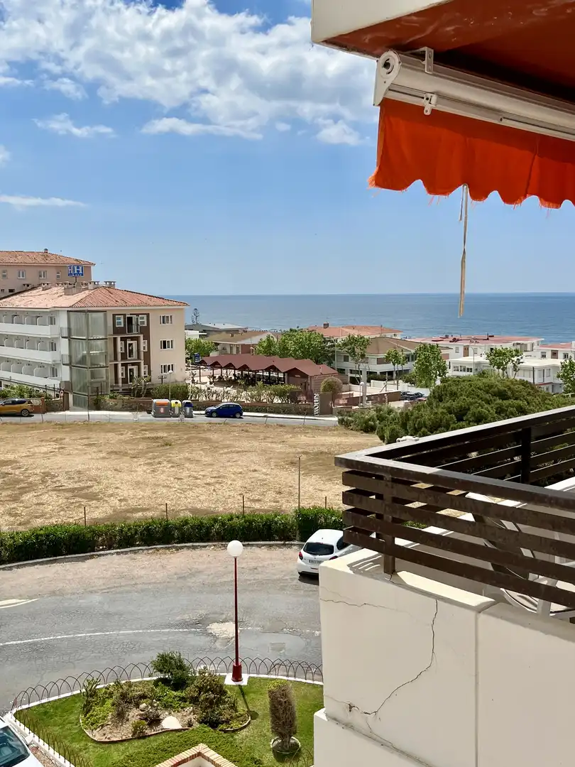 Piso en  Avenida del Océano 74 - Foto 14